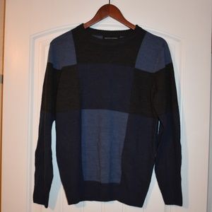 Sm Sweater- Tricots St Raphael